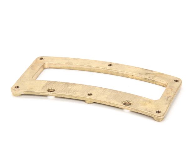 RATIONAL PARTS 40.00.330 - SKU RATL40.00.330
