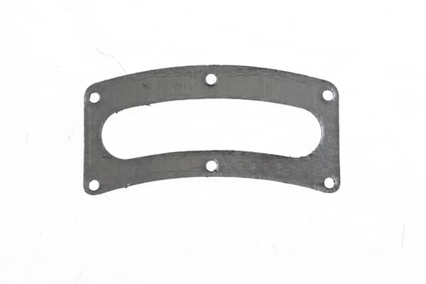 RATIONAL PARTS 40.00.332 - SKU RATL40.00.332