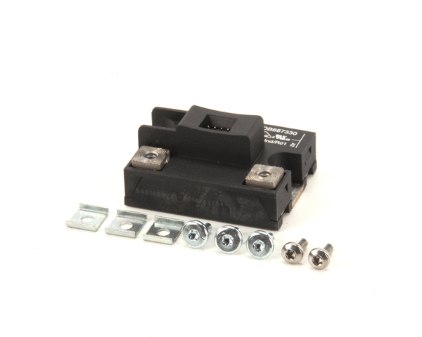 RATIONAL PARTS 40.00.453P - SKU RATL40.00.453P