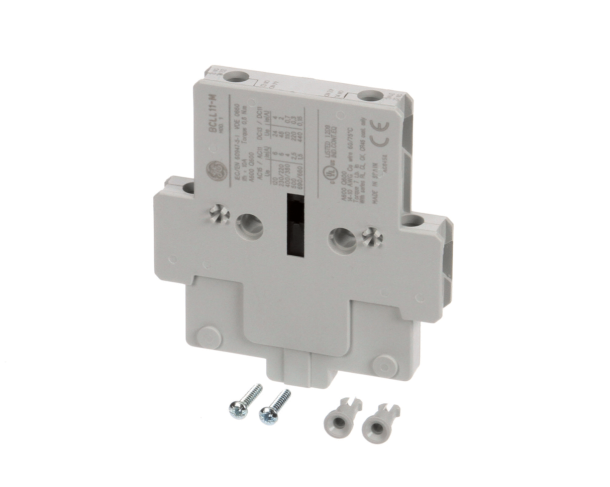 RATIONAL PARTS 40.00.461 - SKU RATL40.00.461