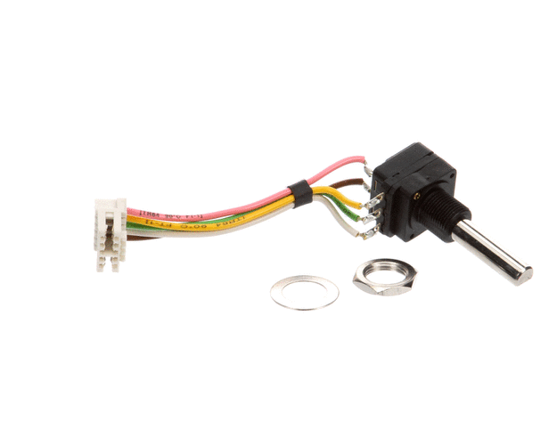 RATIONAL PARTS 40.00.464 - SKU RATL40.00.464
