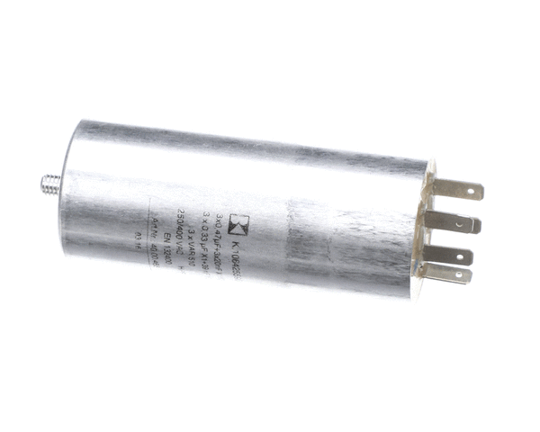 RATIONAL PARTS 40.00.465 - SKU RATL40.00.465