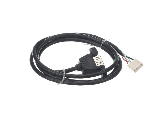 RATIONAL PARTS 40.00.469 - SKU RATL40.00.469
