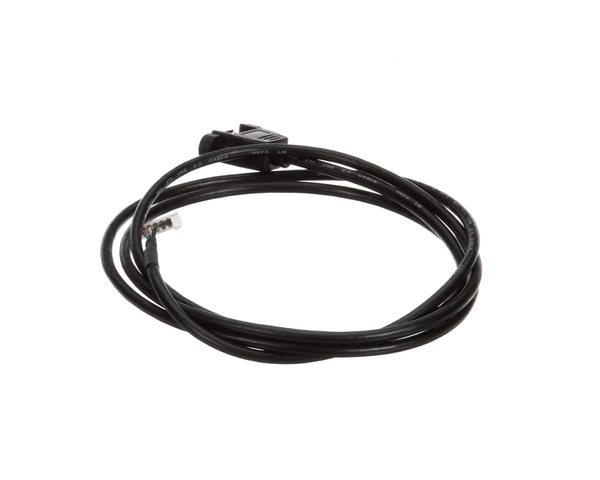 RATIONAL PARTS 40.00.470 - SKU RATL40.00.470