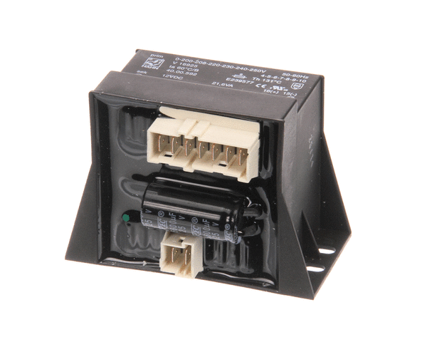 RATIONAL PARTS 40.00.592 - SKU RATL40.00.592