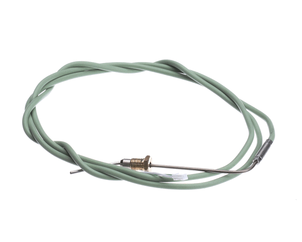 RATIONAL PARTS 40.00.594P - SKU RATL40.00.594P