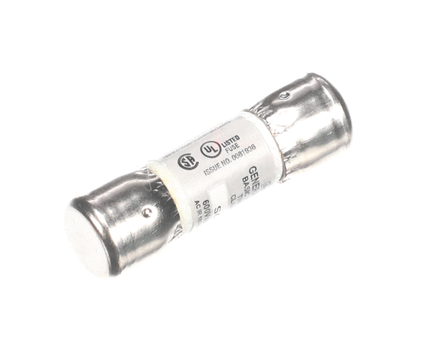 RATIONAL PARTS 40.01.588P - SKU RATL40.01.588P
