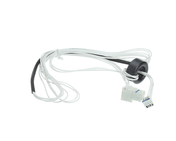 RATIONAL PARTS 40.01.919 - SKU RATL40.01.919