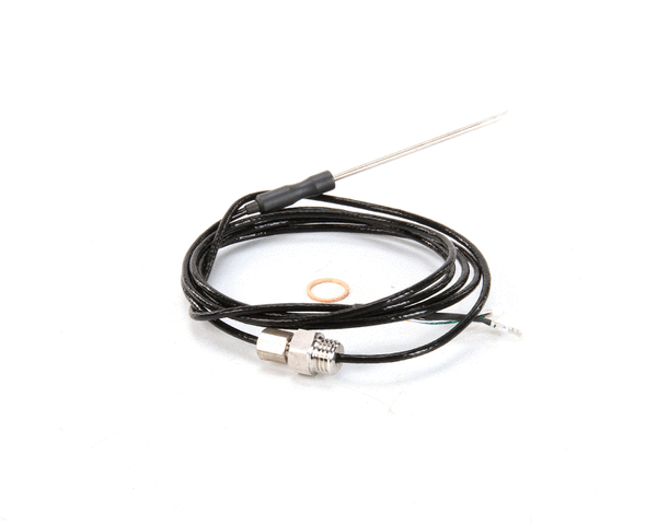 RATIONAL PARTS 40.02.100P - SKU RATL40.02.100P