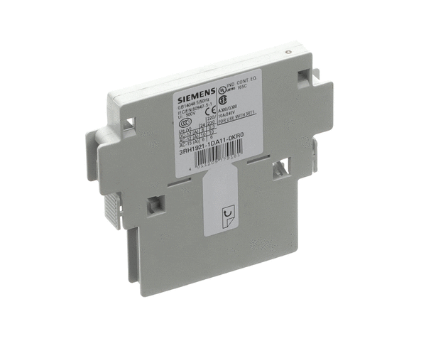 RATIONAL PARTS 40.02.599 - SKU RATL40.02.599