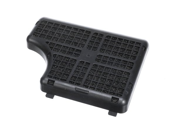 RATIONAL PARTS 40.02.684P - SKU RATL40.02.684P