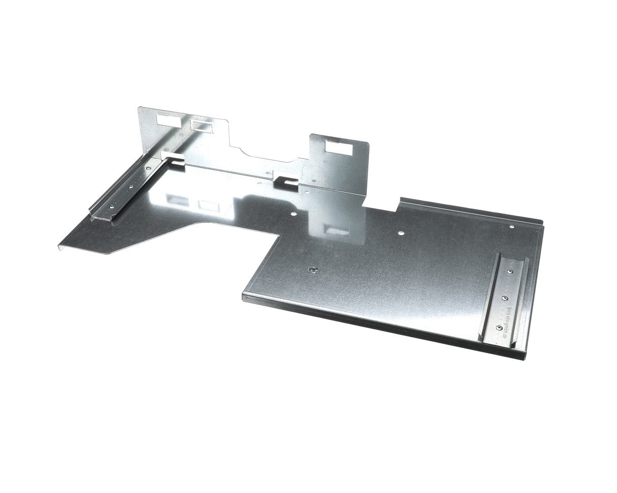 RATIONAL PARTS 40.02.696 - SKU RATL40.02.696