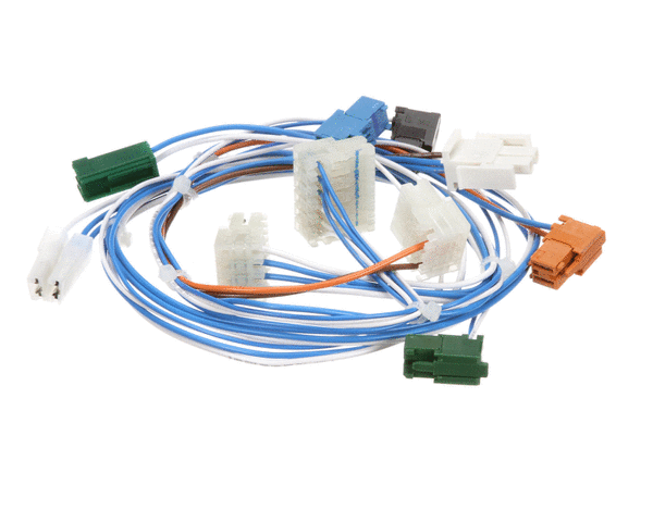 RATIONAL PARTS 40.02.892 - SKU RATL40.02.892
