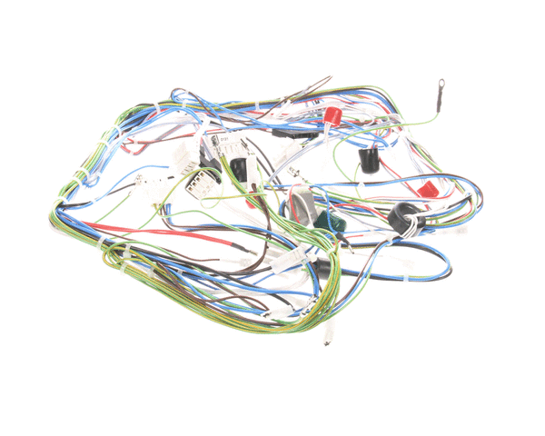 RATIONAL PARTS 40.02.953 - SKU RATL40.02.953