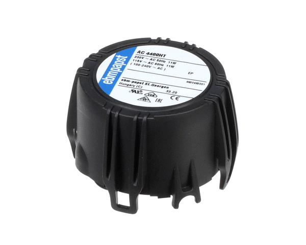 RATIONAL PARTS 40.03.257P - SKU RATL40.03.257P