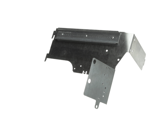 RATIONAL PARTS 40.03.322 - SKU RATL40.03.322