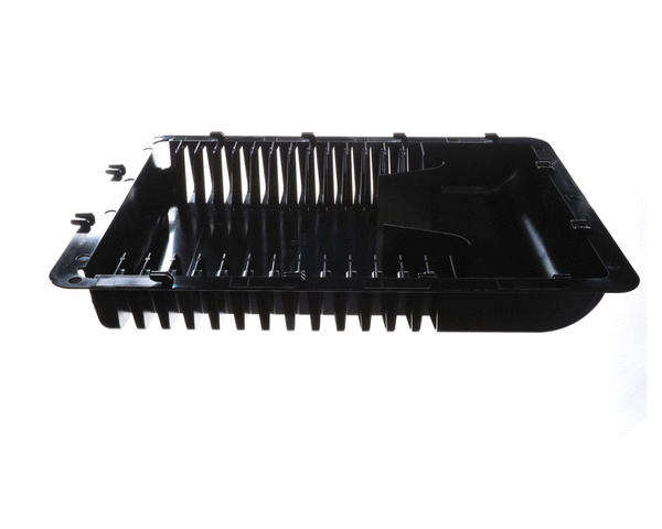 RATIONAL PARTS 40.03.366 - SKU RATL40.03.366
