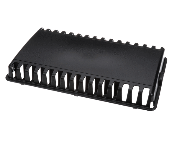 RATIONAL PARTS 40.03.386P - SKU RATL40.03.386P