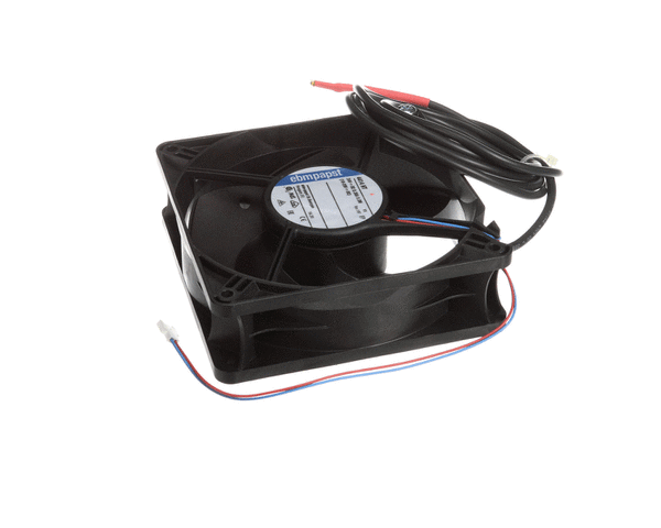 RATIONAL PARTS 40.03.428P - SKU RATL40.03.428P