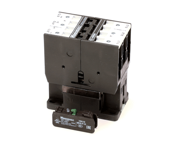 RATIONAL PARTS 40.03.686S - SKU RATL40.03.686S