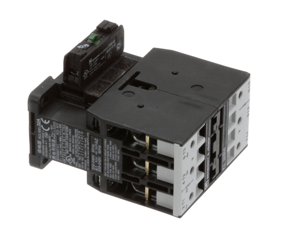 RATIONAL PARTS 40.03.692S - SKU RATL40.03.692S
