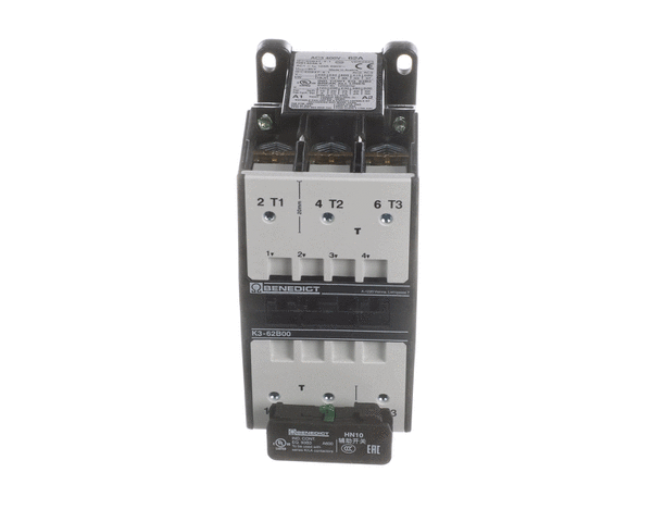 RATIONAL PARTS 40.03.694S - SKU RATL40.03.694S