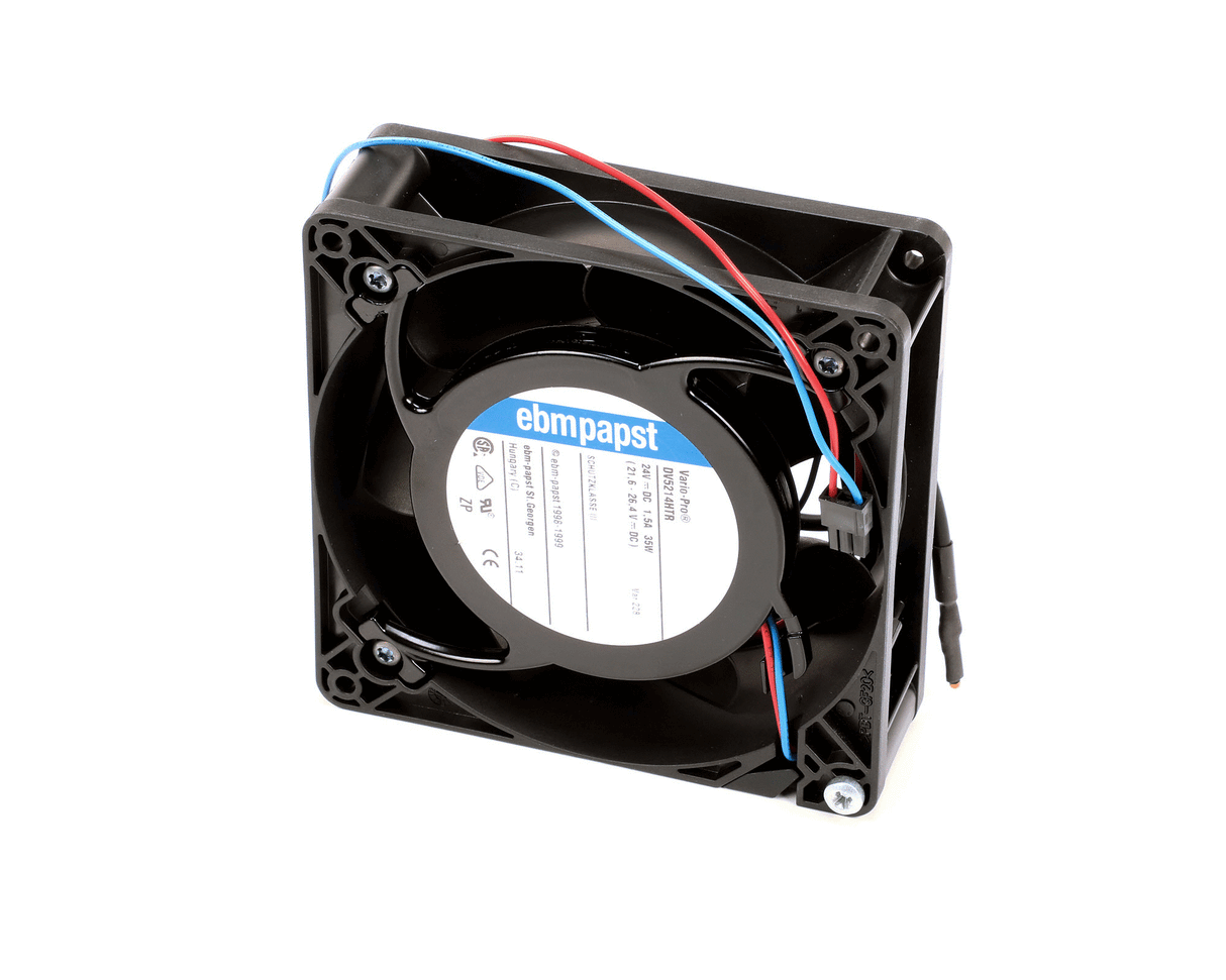 RATIONAL PARTS 40.03.985 - SKU RATL40.03.985
