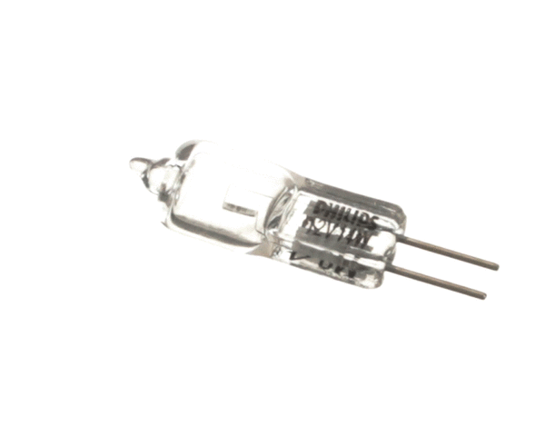 RATIONAL PARTS 40.03.994 - SKU RATL40.03.994