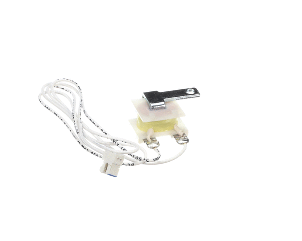 RATIONAL PARTS 40.04.048P - SKU RATL40.04.048P