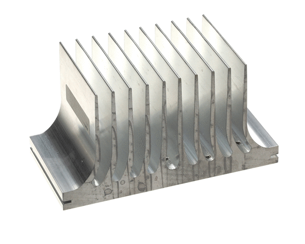 RATIONAL PARTS 40.04.211 - SKU RATL40.04.211