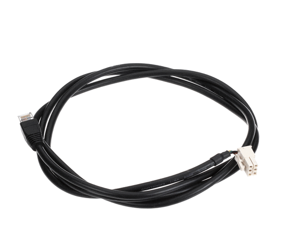 RATIONAL PARTS 40.04.377P - SKU RATL40.04.377P