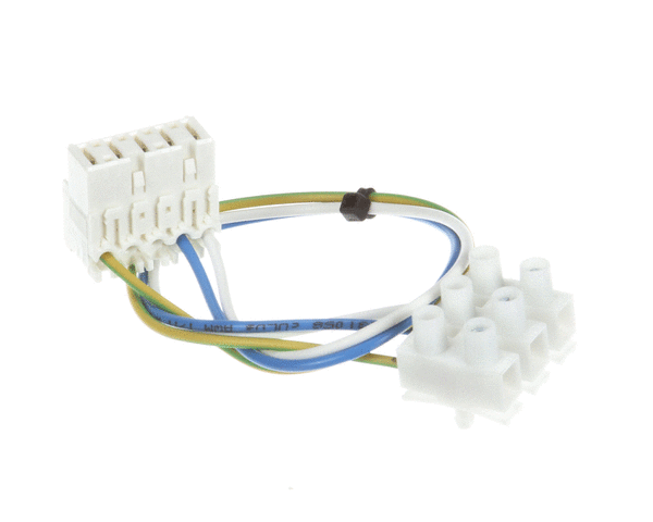 RATIONAL PARTS 40.04.499 - SKU RATL40.04.499