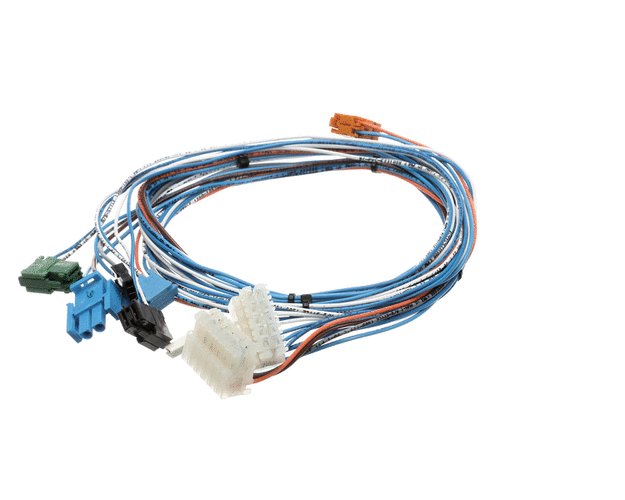 RATIONAL PARTS 40.04.597 - SKU RATL40.04.597