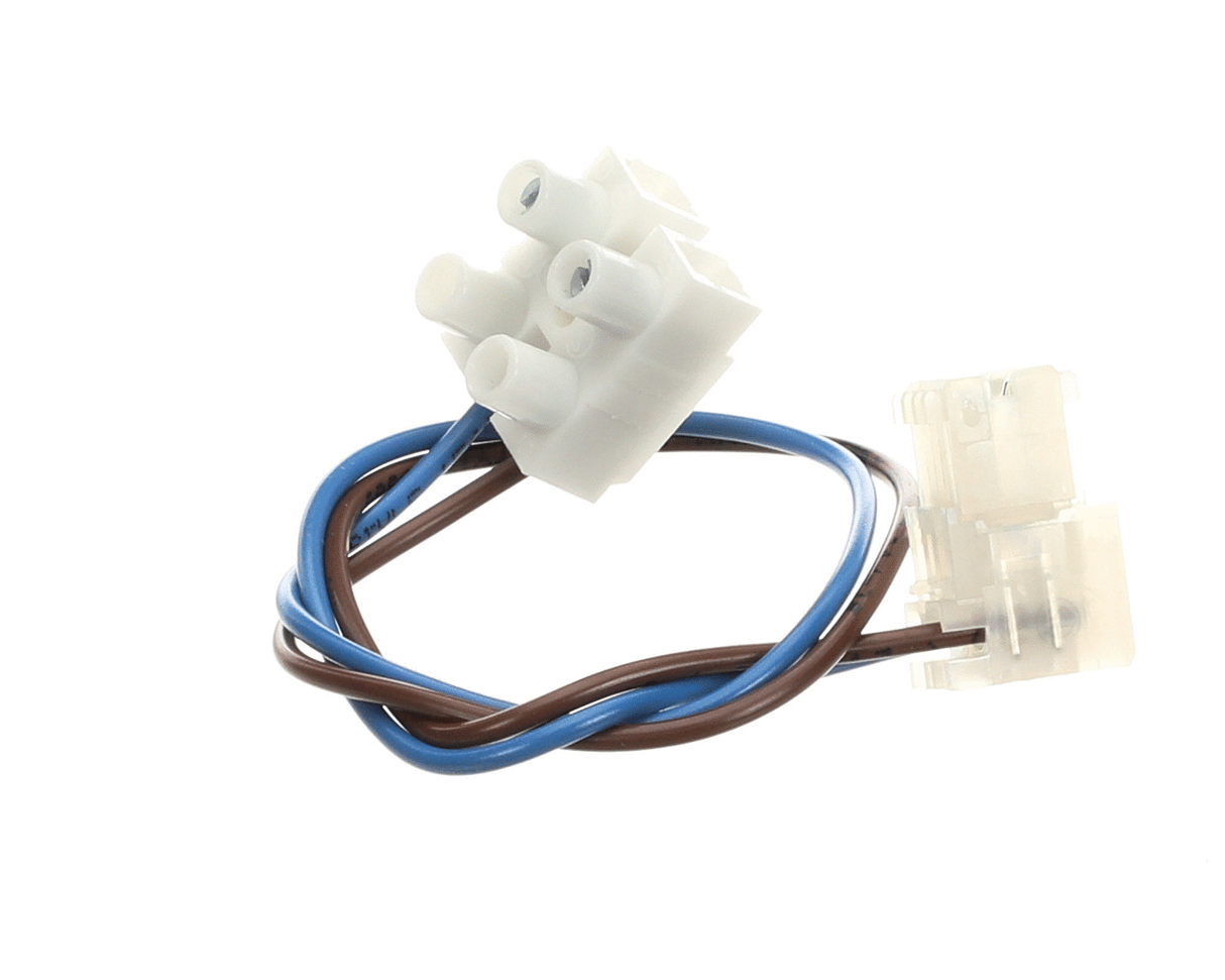 RATIONAL PARTS Rational 40.04.603 Repair Kit For Connector A2 X21 - SKU RATL40.04.603