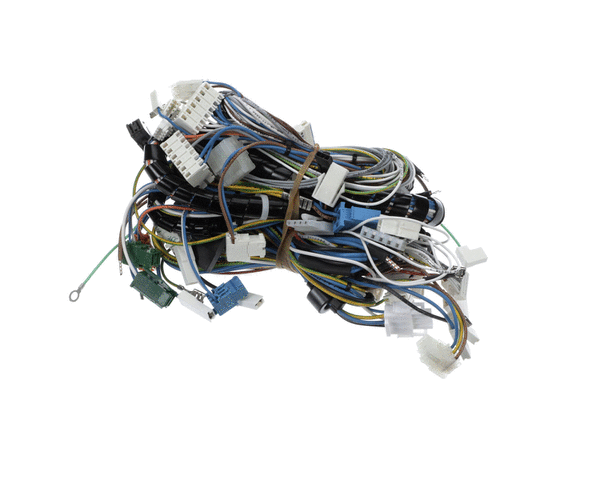RATIONAL PARTS 40.04.992 - SKU RATL40.04.992