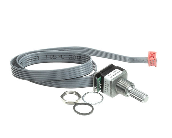 RATIONAL PARTS 40.06.970P - SKU RATL40.06.970P