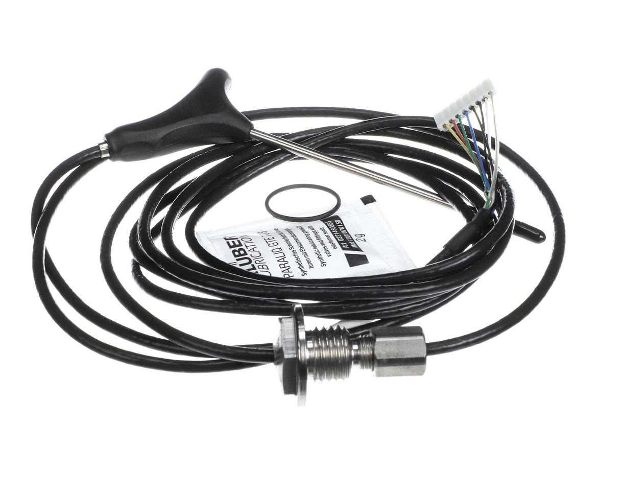 RATIONAL PARTS 40.07.165S - SKU RATL40.07.165S