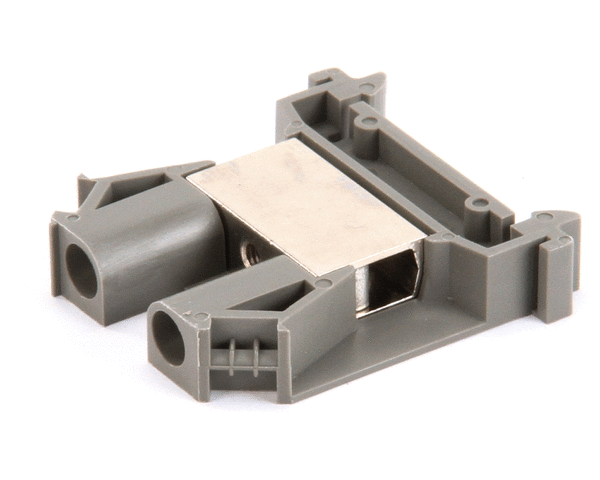 RATIONAL PARTS 4001.1202 - SKU RATL4001.1202