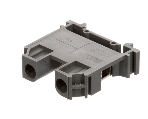 RATIONAL PARTS 4001.1206 - SKU RATL4001.1206
