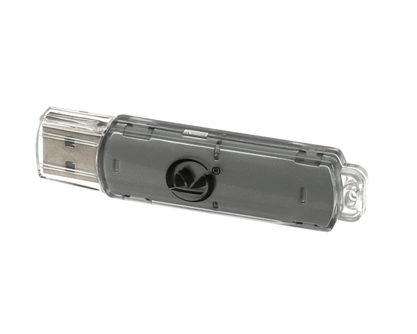 RATIONAL PARTS 42.00.041 - SKU RATL42.00.041