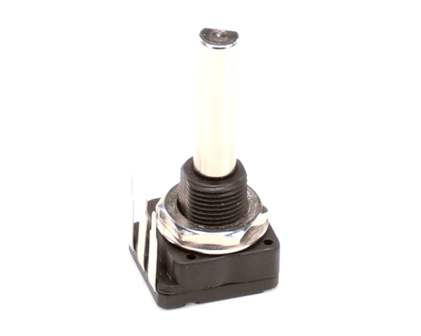 RATIONAL PARTS 42.00.044 - SKU RATL42.00.044