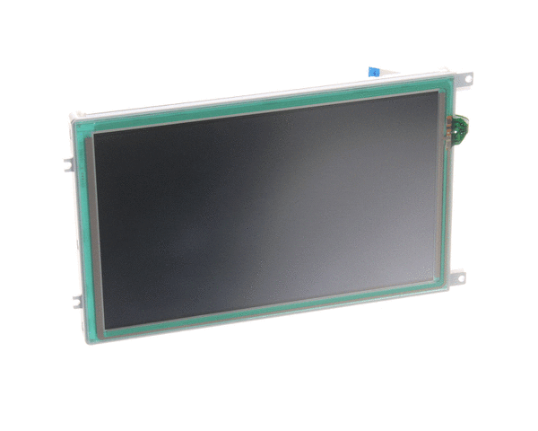 RATIONAL PARTS 42.00.112P - SKU RATL42.00.112P