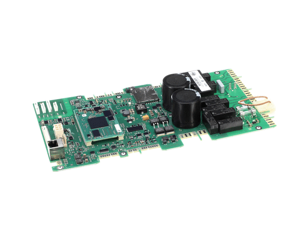 RATIONAL PARTS 42.00.260F - SKU RATL42.00.260F