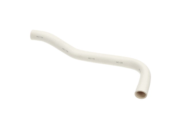 RATIONAL PARTS 44.00.212 - SKU RATL44.00.212