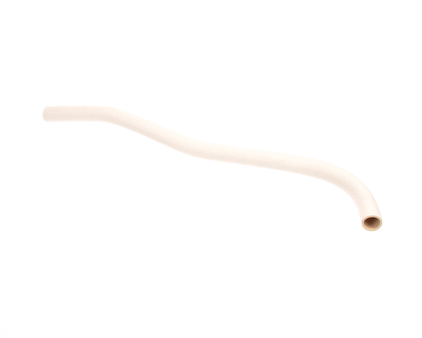 RATIONAL PARTS 44.00.230 - SKU RATL44.00.230
