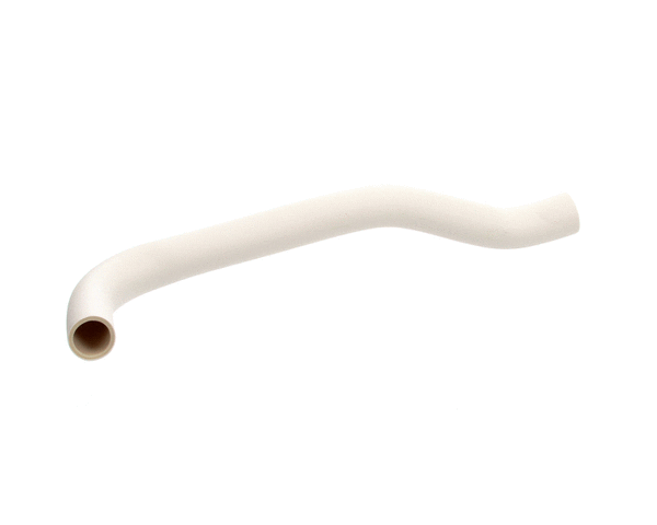 RATIONAL PARTS 44.00.234 - SKU RATL44.00.234
