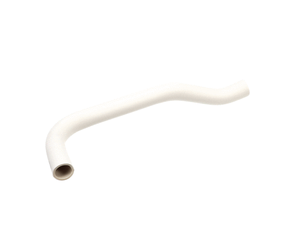 RATIONAL PARTS 44.00.234P - SKU RATL44.00.234P