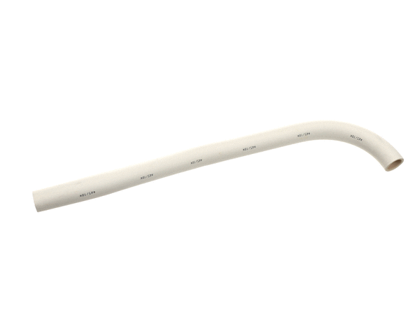 RATIONAL PARTS 44.00.241P - SKU RATL44.00.241P