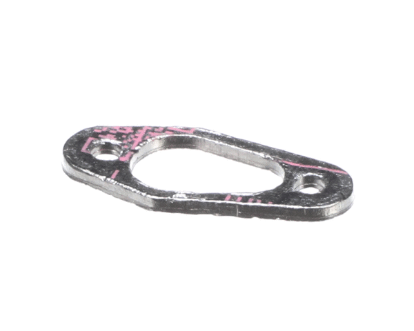 RATIONAL PARTS 44.00.250P - SKU RATL44.00.250P