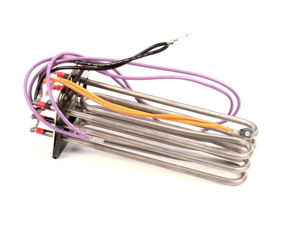 RATIONAL PARTS 44.00.291 - SKU RATL44.00.291